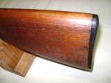 Winchester Mod 677 22 S,L,LR Rare! - 17 of 18