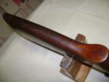 Winchester Mod 677 22 S,L,LR Rare! - 11 of 18