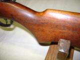Winchester Mod 677 22 S,L,LR Rare! - 16 of 18
