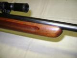 Winchester Mod 677 22 S,L,LR Rare! - 3 of 18