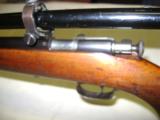 Winchester Mod 677 22 S,L,LR Rare! - 15 of 18