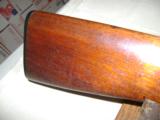 Winchester Mod 677 22 S,L,LR Rare! - 6 of 18