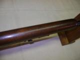 Winchester Mod 677 22 S,L,LR Rare! - 12 of 18