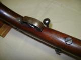 Winchester Mod 677 22 S,L,LR Rare! - 10 of 18
