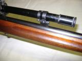 Winchester Mod 677 22 S,L,LR Rare! - 2 of 18