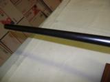 Winchester Mod 677 22 S,L,LR Rare! - 14 of 18