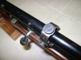 Winchester Mod 677 22 S,L,LR Rare! - 7 of 18