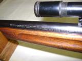 Winchester Mod 677 22 S,L,LR Rare! - 13 of 18
