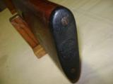 Winchester Mod 677 22 S,L,LR Rare! - 18 of 18