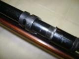 Winchester Mod 677 22 S,L,LR Rare! - 8 of 18
