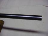 Winchester Mod 677 22 S,L,LR Rare! - 4 of 18