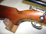Winchester Mod 677 22 S,L,LR Rare! - 5 of 18