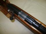 Winchester 69A 22 S,L,LR Grooved - 6 of 17