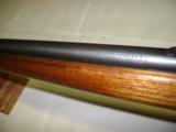 Winchester 69A 22 S,L,LR Grooved - 13 of 17