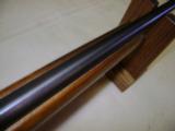 Winchester 69A 22 S,L,LR Grooved - 8 of 17