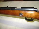 Winchester 69A 22 S,L,LR Grooved - 14 of 17