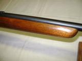 Winchester 69A 22 S,L,LR Grooved - 2 of 17