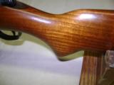Winchester 69A 22 S,L,LR Grooved - 15 of 17