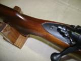 Winchester Pre 64 Mod 70 Std 220 Swift NICE! - 8 of 20