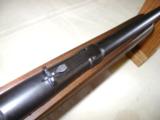 Winchester Pre 64 Mod 70 Std 220 Swift NICE! - 10 of 20
