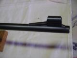 Winchester Pre 64 Mod 70 Std 220 Swift NICE! - 4 of 20