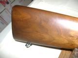 Winchester Pre 64 Mod 70 Std 220 Swift NICE! - 6 of 20