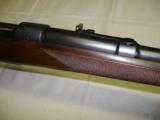 Winchester Pre 64 Mod 70 Std 220 Swift NICE! - 2 of 20