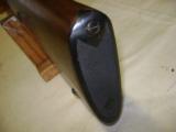 Winchester Pre 64 Mod 70 Std 220 Swift NICE! - 20 of 20