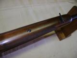 Winchester Pre 64 Mod 70 Std 220 Swift NICE! - 14 of 20