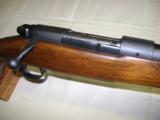 Winchester Pre 64 Mod 70 Std 220 Swift NICE! - 1 of 20