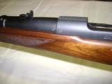 Winchester Pre 64 Mod 70 Std 220 Swift NICE! - 16 of 20