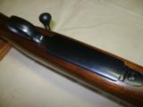 Winchester Pre 64 Mod 70 Std 220 Swift NICE! - 11 of 20
