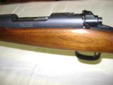 Winchester Pre 64 Mod 70 Std 220 Swift NICE! - 17 of 20