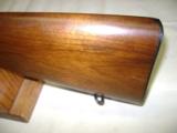 Winchester Pre 64 Mod 70 Std 220 Swift NICE! - 19 of 20