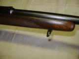 Winchester Pre 64 Mod 70 Std 220 Swift NICE! - 3 of 20