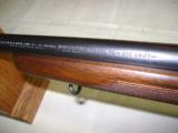 Winchester Pre 64 Mod 70 Std 220 Swift NICE! - 15 of 20