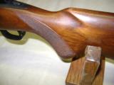 Winchester Pre 64 Mod 70 Std 220 Swift NICE! - 18 of 20