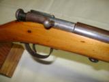 Winchester Mod 58 22 S,L,LR - 1 of 17