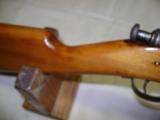 Winchester Mod 58 22 S,L,LR - 4 of 17