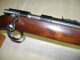 Winchester Mod 47 22 S,L,LR Nice! - 1 of 17