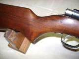 Winchester Mod 47 22 S,L,LR Nice! - 4 of 17