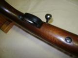 Winchester Mod 47 22 S,L,LR Nice! - 9 of 17