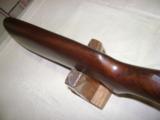 Winchester Mod 47 22 S,L,LR Nice! - 8 of 17