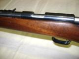 Winchester Mod 47 22 S,L,LR Nice! - 14 of 17