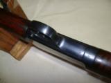 Winchester Mod 1903 22 Auto - 11 of 21
