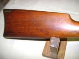 Winchester 1890 22 WRF - 2 of 20