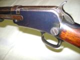 Winchester 1890 22 WRF - 17 of 20