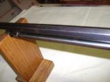 Winchester 1890 22 WRF - 16 of 20