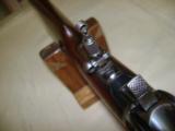 Winchester 1890 22 WRF - 7 of 20