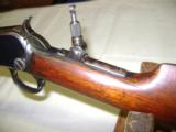 Winchester 1890 22 WRF - 18 of 20